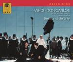 Don Carlos (French Version)