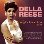 Singles Collection 55-62