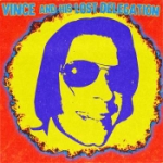 Vince & His Lost...