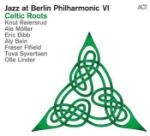 Jazz At Berlin Philharmonic VI