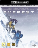 Everest