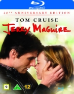 Jerry Maguire / 20th anniversary edition