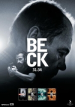 Beck Box 8 (31-34)