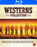 Western collection