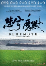 Behemoth