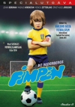Fimpen