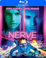 Nerve