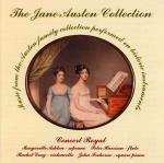 The Jane Austen Collection