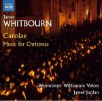 Carolae / Music For Christmas