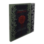 Die Ballade Von Der Blutigen Rose