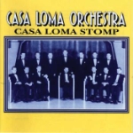 1929-30 Casa Loma Stomp