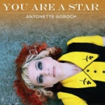 You Are A Star EP
