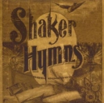 Shaker Hymns