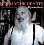 Open Your Hearts