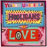 Hooligans Of Love (Ltd)