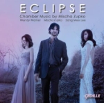 Eclipse - Chamber Music By...