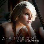 Amplified Soul