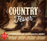 Country Fever (2017)