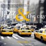 Jazz & The City 2