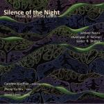Silence Of The Night