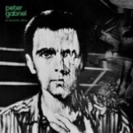 Peter Gabriel 3 (Ein Deutsches..)