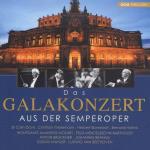 Galakonzert Aus Der Semperoper