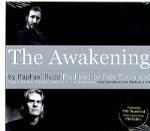 Awakening - Feat Pete Townshend