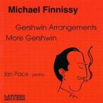 Gershwin Arrangements