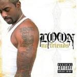 A Chronic Tribute To Dr Dre