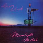 Smooth Jazz Cafe (Feat Frank Gambale/C Loeb/etc)
