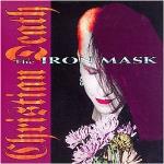 Iron Mask