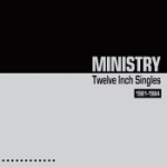 Twelve Inch Singles (Expanded)