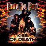 Kiss Of Death - A Tribute...