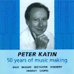 50 Years Of Music Making