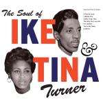 Soul of Ike & Tina Turner