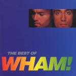 If you were there / Best of... 1981-97