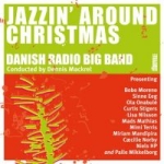 Jazzin` Around Christmas