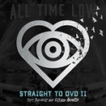 Straight to DVD II