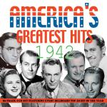 America`s Greatest Hits 1942