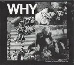 Why? (Deluxe)
