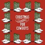 Christmas For Cowboys