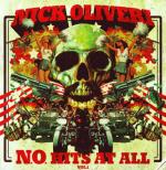 N.O. Hits At All Vol 1