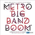 Metro Big Band...