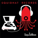 Squidhat Records - Squidbox