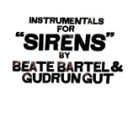 Instrumentals For ...