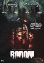 Bodom