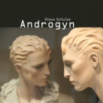 Androgyn 2002