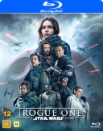 Star Wars / Rogue One