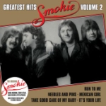 Greatest hits vol 2 1975-86 (Extended)