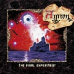 The final experiment 1995 (Special edit)